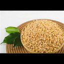 ソーヤグリッツ - 22ポンド Dylmine Health SOYA GRITS- 22lb