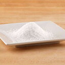 シーソルト - 粗目 - 22ポンド Dylmine Health SEA SALT - COARSE- 22lb
