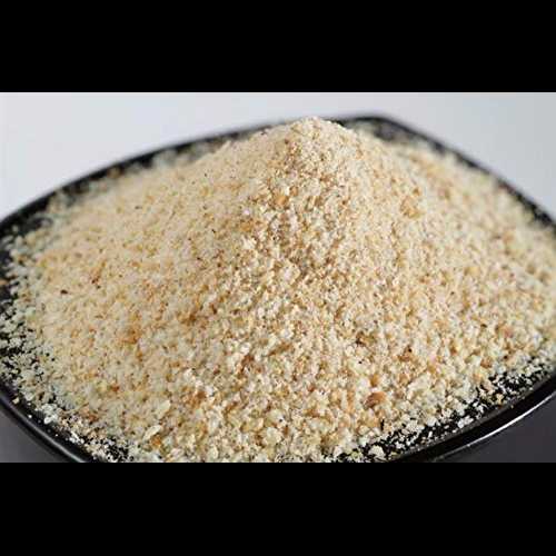 パン粉 - 味付け済み - 22ポンド Dylmine Health BREAD CRUMBS - SEASONED- 22lb パン粉 - 味付け済み - 22ポンド Dylmine Health BREAD CRUMBS - SEASONED- 22lb