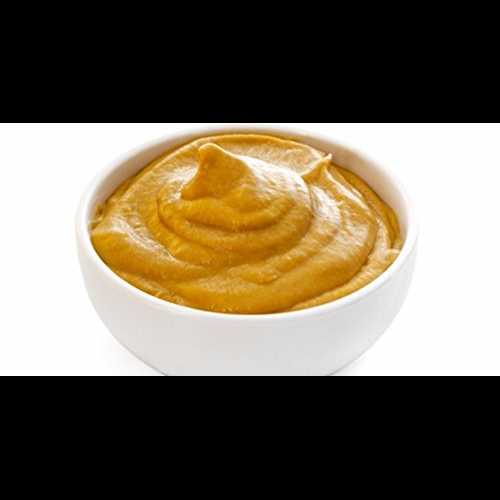 ディジョンマスタード - 8ポンド Dylmine Health DIJON MUSTARD- 8 Lbs ディジョンマスタード - 8ポンド Dylmine Health DIJON MUSTARD- 8 Lbs