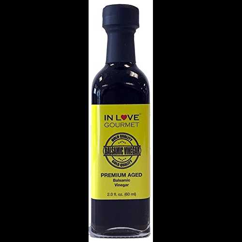    ץߥ  Х륵ߥ ӥͥ 60ML/2 (ץ ) ҤΥե졼СꥨȥС...
