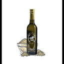 サラトガ オリーブ オイル カンパニー グルメ セサミ オイル 200ml (6.8オンス) Saratoga Olive Oil Co. Saratoga Olive Oil Company Gourmet Sesame Oil 200ml (6.8oz)