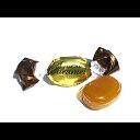 Ragolds、パスポート ソフトフィリングシーソルトハードキャラメルオールナチュラルGF(5ポンド) Ragolds, Passports Soft Fill...