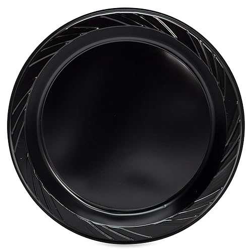  Joe 饦 ץ饹å ֥å ץ졼ȡ9  (500 ĥѥå) Genuine Joe Round Plasti...