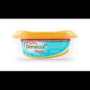 Benecol オリジナル スプレッド、8 オンス (6 個パック) Benecol Orginal Spread, 8 Oz (Pack of 6)