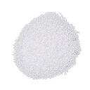 Jalpur Sea Salt Fine (With Agent) - 50g(4)