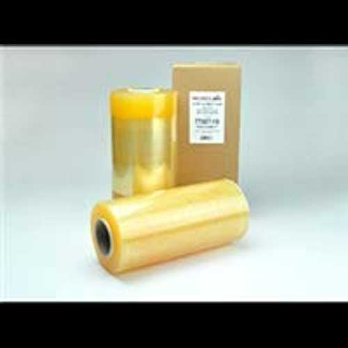 Elkay Plastics チーズおよびベーカリーフィルム Elkay Plastics Cheese and Bakery Film