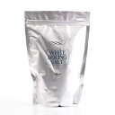 ホワイト除氷塩 - 10Kg Mystic Moments White Deicing Salt - 10Kg