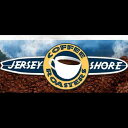 ブラジル モンテ カルメロ 5ポンド 全粒コーヒー Jersey Shore Coffee Roasters Brazil Monte Carmelo 5 Pounds Whole Bean Coffee