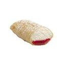 Ruiz El Monterey ラズベリー チーズケーキ 一口、2 オンス -- 1 ケースあたり 24 個。 Uncle Ray's Ruiz El Monterey Raspberry Cheesecake Bite, 2 Ounce -- 24 per case.(4)