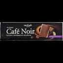 ヴァン デルフト カフェ ノワール (コーヒー グレーズド ビスケット) 8 パック x 各 200gr/7oz Van delft Cafe Noir (Coffee Glazed Biscuit) 8 pack x ea 200gr/7oz