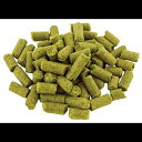 ArtisanHops Apollo Pellet Hops 1 oz