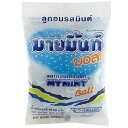 Mymint(MINT FLAVOURED CANDY) 89.6 Grams (30 Tablets/Pack.)