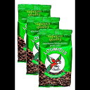 ギリシャコーヒー LOUMIDS - 3 個パック Greek Coffee LOUMIDIS - Pack of 3