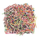 500個入りキャンディ詰め合わせ Fun Express 500 Piece Candy Assortment