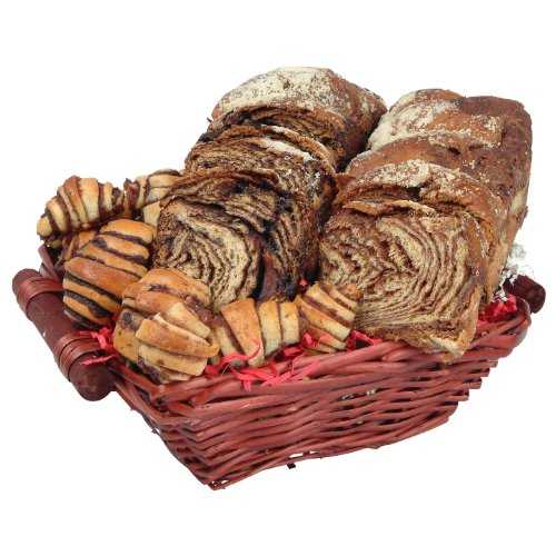 ホリデーグルメギフトバスケットのディナーのお供に最適 Green's The Perfect Holiday Gourmet Gift Basket Dinner Accompaniment