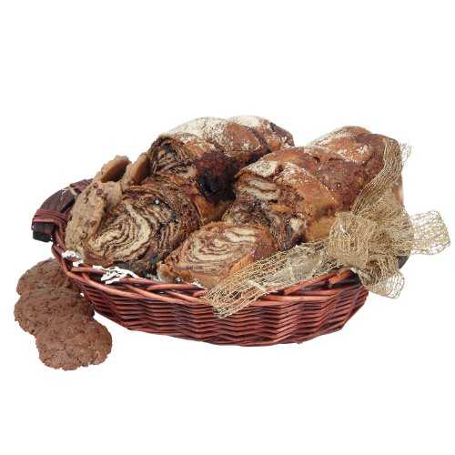 ϥåԡ ۥǡ ١꡼  ա ե Хå Green's Happy Holidays Bakery Gourme...