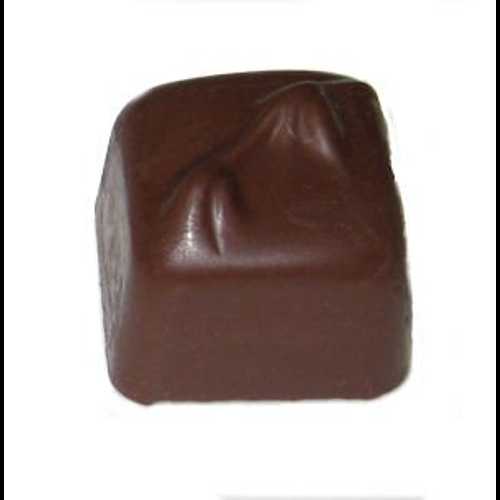 Wockenfuss Candies 奬ե꡼ ߥ륯 ԡʥå ȥ - 1ݥ Wockenfuss Candies Su...