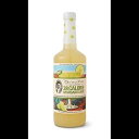 デミトリス ミックス マルガリータ 38 CAL、32 オンス Demitri's Gourmet Mixes DEMITRIS MIX MARGARITA 38 CAL, 32 OZ