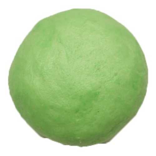 Scott's Cakes 1ݥ 饤 ꡼󥫥顼ޥѥ Scott's Cakes 1 Pound Lite Green Co...