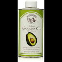 La Tourangelle Avocado Oil, 16.9 Ounce Tin (Pack may Vary)