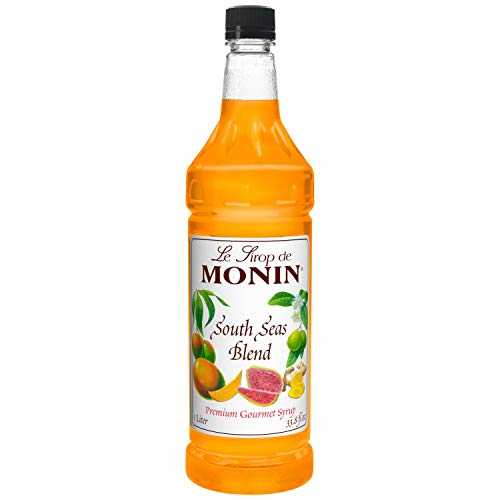 ʥ  ֥ ե졼С åס1 åȥ -- 1  4 ġ Monin South Seas Bl...