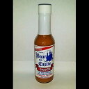猪と城のソース (6オンス) Boar and Castle Sauce (6 oz)