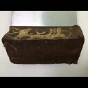 シーソルト キャラメル ファッジ 滑らかでクリーミーな 6 ポンドのパン Country Fresh Sea Salt Caramel Fudge smooth creamy 6 pound loaf|詳細画像