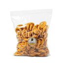 Sukhadia's Sukhadia Snacks - Chakri Family Pack - 32oz pack - Indian Mithai Gift...