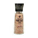 メンバーズ マーク ヒマラヤ ピンク ソルト (14.3 オンス) Member's Mark Himalayan Pink Salt (14.3 Ounce)