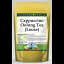 カプチーノ ウーロン茶 (ルース) (4 オンス、ZIN: 544298) TerraVita Cappuccino Oolong Tea (Loose) (..