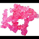 CHERRY ロック キャンディ ストリングス 1 ポンド 新鮮でおいしい密封可能なバッグ スナック Candies Nuts CHERRY Rock Candy Strings 1 Pound Fresh Yummy Seal-able Bag Snacks