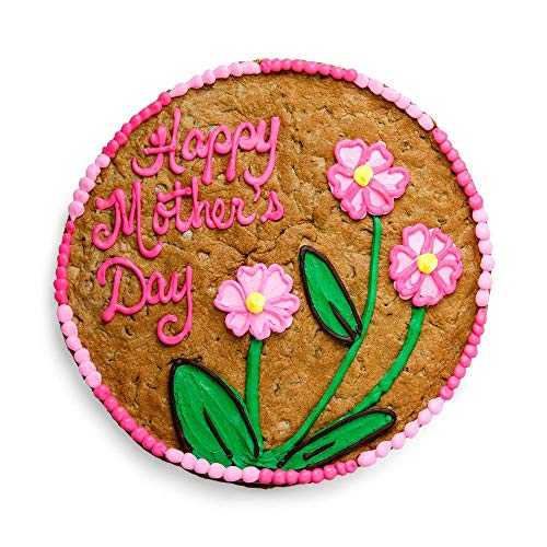 졼ȥå 13 ϥåԡե㥤ȥå (祳졼ȥå) The Great Cookie 1...