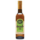ナパバレーナチュラルズ アボカドオイル、12.7オンス Napa Valley Naturals Avocado Oil, 12.7 Ounce