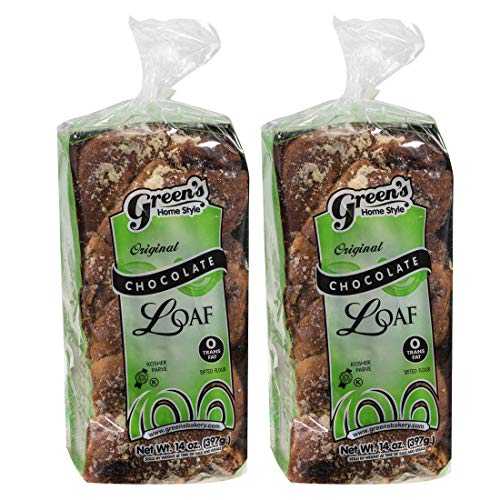 Green's Bakery 祳졼ȥ Х֥ 㡼 14 󥹡2 ѥå Green's Bakery Cho...