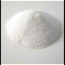 ジャルプール 天然岩塩 (シンダルンパウダー) - 200g - (4 個パック) Jalpur Natural Rock Salt (sindhalun powder) - 200g - (pack of 4)