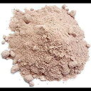 ジャルプール ブラック ソルト (サンチャール) - 200g - (3 個パック) Jalpur Black Salt (sanchar) - 200g - (pack of 3)