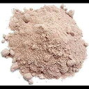 Jalpur Black Salt (sanchar) - 400g