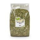 ホールフーズ メドウスイート ハーブ (500g) を購入する Buy Whole Foods Meadowsweet Herb (500g)