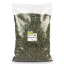 Whole Foods レモンバーム (500g) を購入する Buy Whole Foods Lemon Balm (500g)