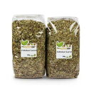 Whole Foods フキタンポポの葉 (1kg) を購入する Buy Whole Foods Coltsfoot Leaves (1kg)