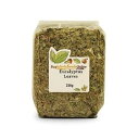 Whole Foods ユーカリの葉 (250g) を購入する Buy Whole Foods Eucalyptus Leaves (250g)