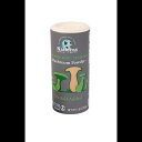 1.8 Ounce (Pack of 1), King Trumpet, Natierra Organic King Trumpet Mushroom Powder - No Salt Added Seasoning - 1.8 Ounce,1 Pack