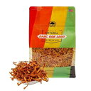 DABC OAK LAND 冬虫夏草の花 1LB=453g/袋 虫草花/虫草花 干货煲汤材料食材 (8) DABC OAK LAND Cordyceps Flower 1LB=453g/Bag / (8)