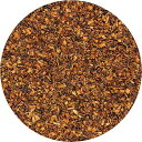 ルイボス オーガニックグルメルイボス×20ティーバッグ+無料サンプル SpecialTea Company Rooibos Organic Gourmet Rooibos x 20 Tea Bags + Free Samples