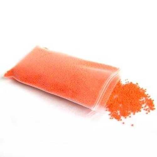 CK Products Orange Nonpareils, 4 Ounces