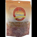 Reed's ジンジャー クリスタライズド、ポーチ 16 オンス (6個入り) Reed's Ginger Crystallized, Pouch 16 oz. (Pack of 6)