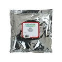 フロンティア 粉末重曹 # (9 個パック)9 Frontier Powdered Baking Soda # (Pack of 9)9
