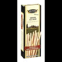 Alessi Breadstick Thin Garlic