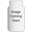 チアスクイーズ バイタリティスナック ストロベリーバナナ 4パウチ(6個入) Mamma Chia Chia Squeeze Vitality Snack Strawberry Banana 4 Pouches (Case of 6)(4)